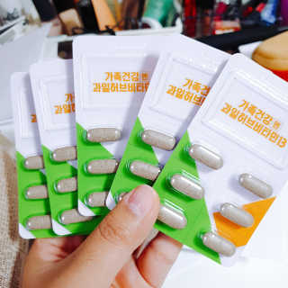 한라봉님이 올린 리뷰 사진 2