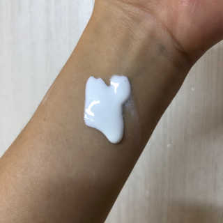오예님이 올린 리뷰 사진 4