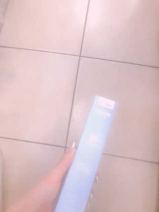 더블유드레스룸 드레스퍼퓸 150ml — 5점을 준 리뷰어가 2018년 5월 올린 사용 사진