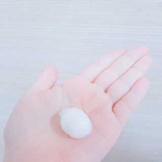 알콩달콩님이 올린 리뷰 사진 4