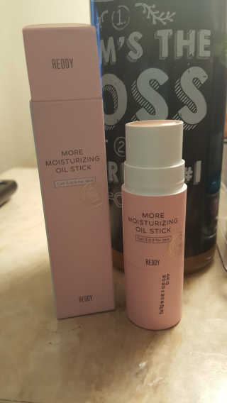 Wandy's Reviews님이 올린 리뷰 사진 1