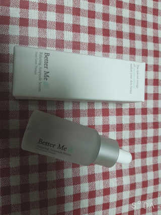 달님님이 올린 리뷰 사진 1
