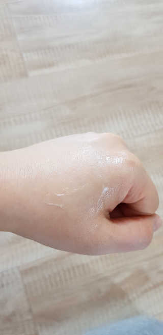 엘리님이 올린 리뷰 사진 4