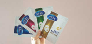 zoopzoop님이 올린 리뷰 사진 1