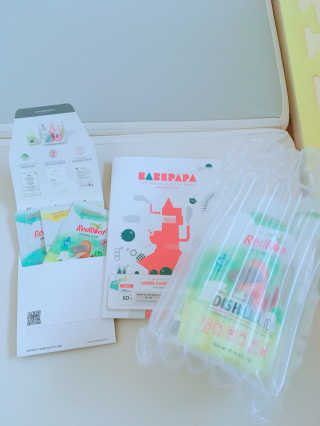 김지선님이 올린 리뷰 사진 1
