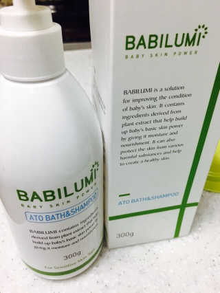땅이엄마님이 올린 리뷰 사진 1