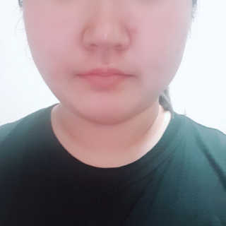 DasomHyun님이 올린 리뷰 사진 3