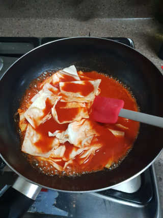 삼성우승님이 올린 리뷰 사진 3