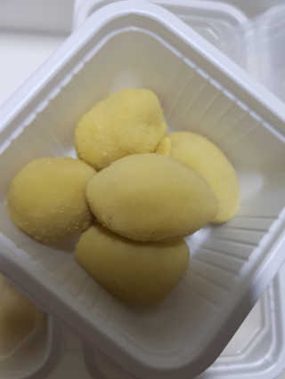 쓸님이 올린 리뷰 사진 3