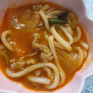 horim님이 올린 리뷰 사진 1