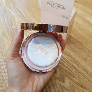 지니그램님이 올린 리뷰 사진 1