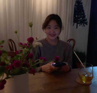 투미니언즈님이 올린 리뷰 사진 3