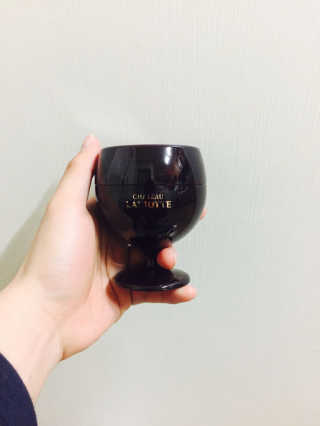 하하호호님이 올린 리뷰 사진 1