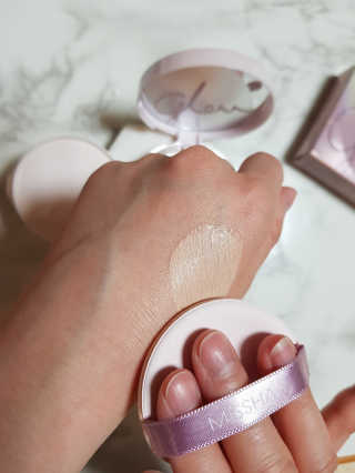 달리아님이 올린 리뷰 사진 2