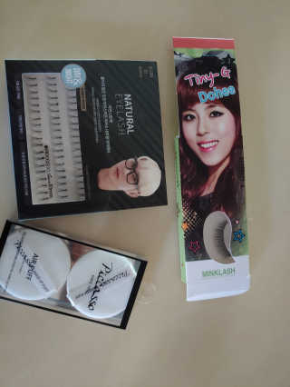 HajinLee님이 올린 리뷰 사진 1