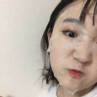 KimHyeJin님이 올린 리뷰 사진 3