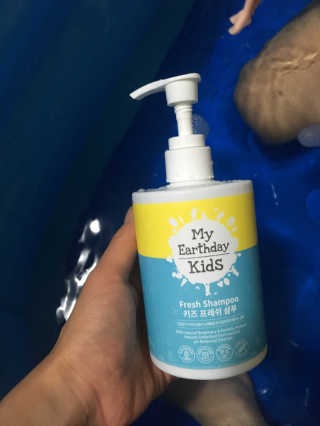 쑤니짱님이 올린 리뷰 사진 2