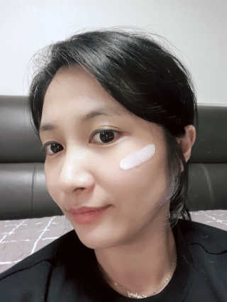 서준맘님이 올린 리뷰 사진 2