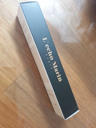 디지만경님이 올린 리뷰 사진 1