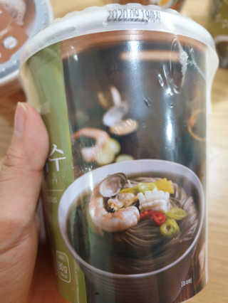 영님이 올린 리뷰 사진 2
