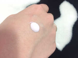 gang님이 올린 리뷰 사진 3