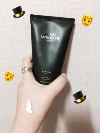소래님이 올린 리뷰 사진 1