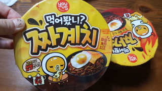 은러님이 올린 리뷰 사진 1