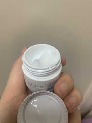 짓우님이 올린 리뷰 사진 3