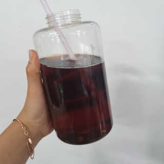 때유니님이 올린 리뷰 사진 1