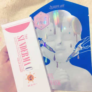 ㅎㅎ현진이사라뭬ㅎㅎ님이 올린 리뷰 사진 1