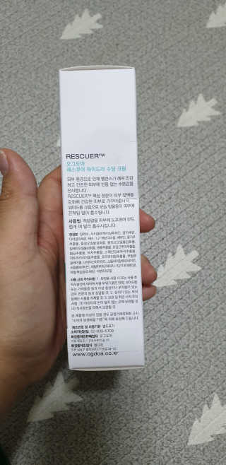 달려라하니님이 올린 리뷰 사진 2