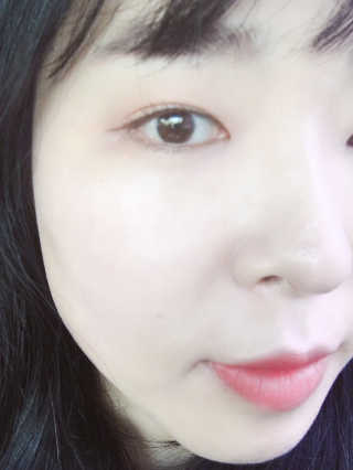 김은지님이 올린 리뷰 사진 2