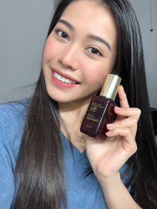 Lizduhlee님이 올린 리뷰 사진 1