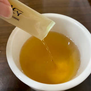 영이님이 올린 리뷰 사진 2