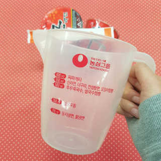 fhwl님이 올린 리뷰 사진 2