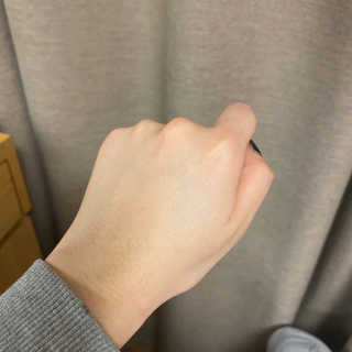 아aaar님이 올린 리뷰 사진 3