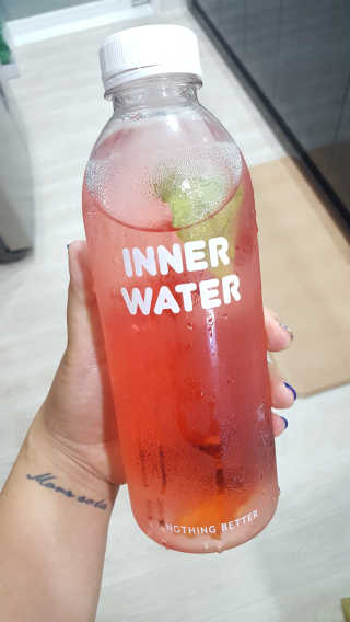 RooDaLee님이 올린 리뷰 사진 1