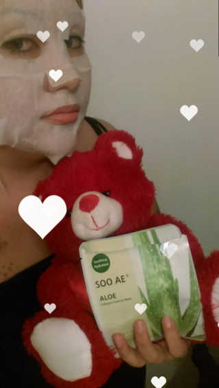 Heidixoxo님이 올린 리뷰 사진 1