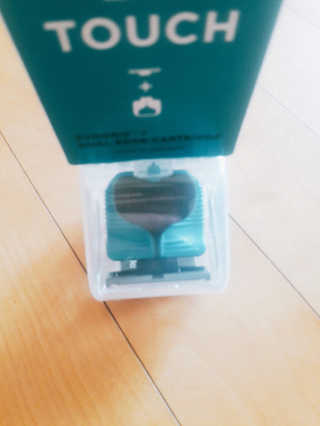ggg님이 올린 리뷰 사진 1