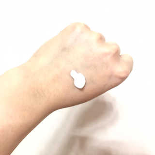 쪼꼬미님이 올린 리뷰 사진 3