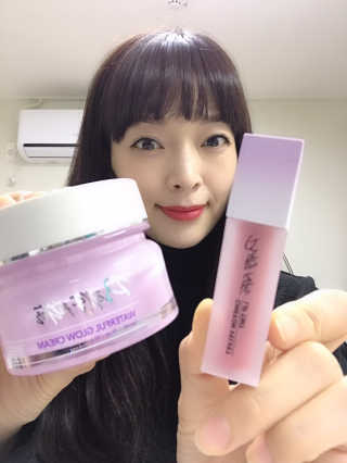 조언니님이 올린 리뷰 사진 2
