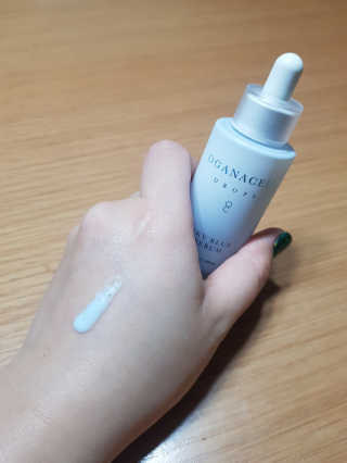 jjunzi님이 올린 리뷰 사진 3