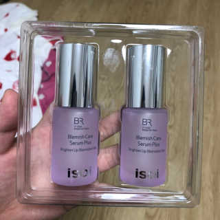 혀니효니님이 올린 리뷰 사진 4