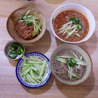 latte님이 올린 리뷰 사진 1