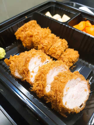 알쿠님이 올린 리뷰 사진 4