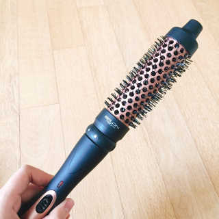 라니님이 올린 리뷰 사진 2