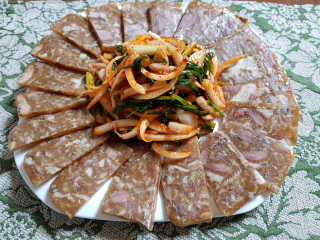 gajete님이 올린 리뷰 사진 1