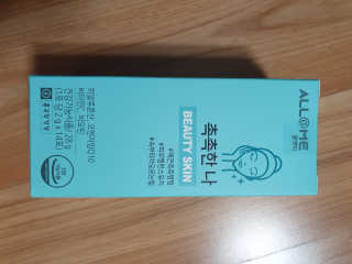 쓸님이 올린 리뷰 사진 1