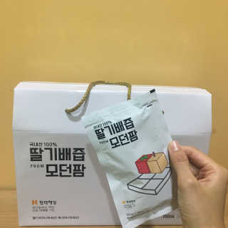 쭌미뇽님이 올린 리뷰 사진 2