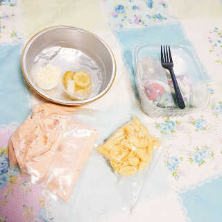 이수정님이 올린 리뷰 사진 2